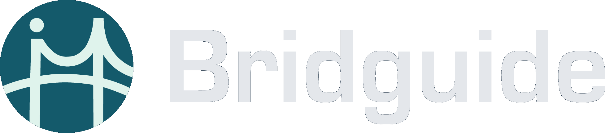 Bridguide
